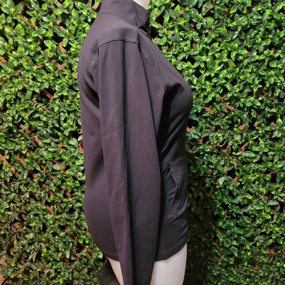 Denver Hayes Sport Top LG - Picture 2 of 5